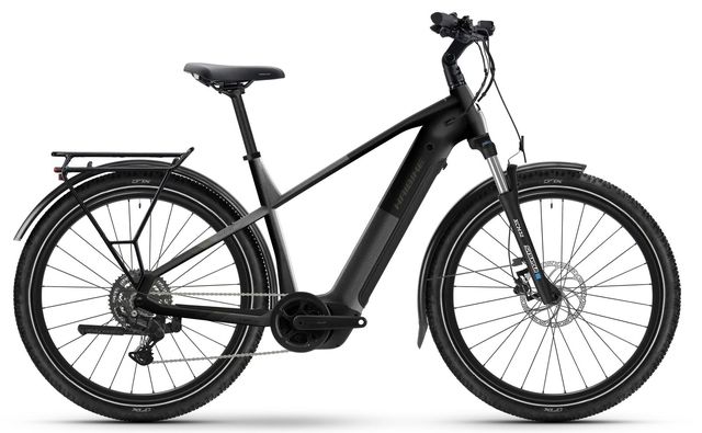 TREKKING-3-HIGH_27.5 - 640