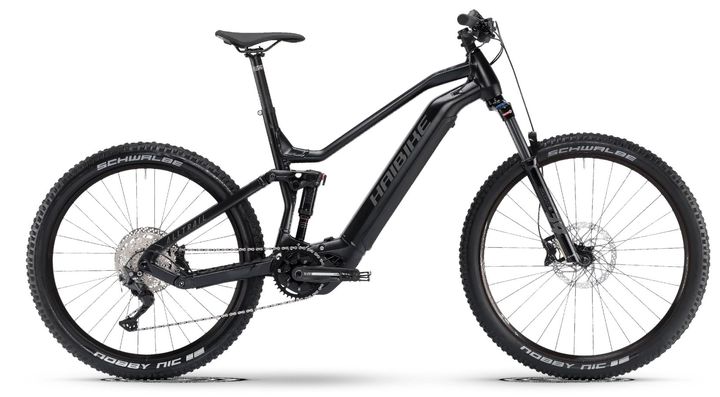 Alltrail 3 Fully black-titan 4299 720