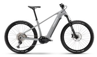 Hai Alltrak 7-27,5 grey-320