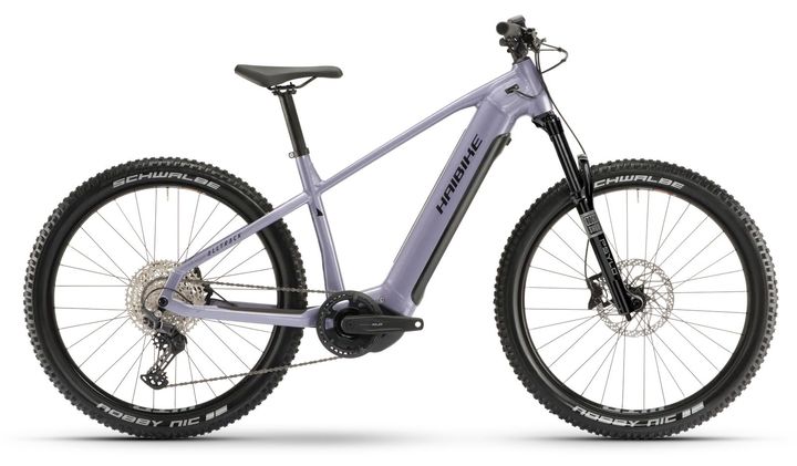 Hai Alltrak 7-27,5 lavendel-720