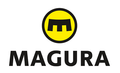 Magura-Logo