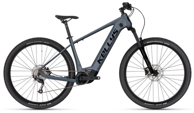 Tygon R10 AIR steelblue-640