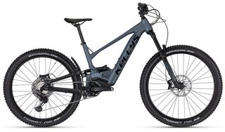 Kellys Theos R 50 ltd si 320 Kellys Theos R 50 ltd si 320