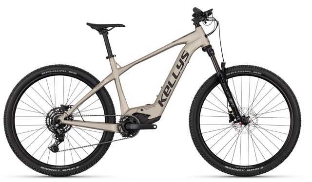 Tygon RS10 P mocha 29-640