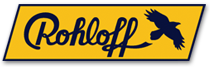 logo-rohloff