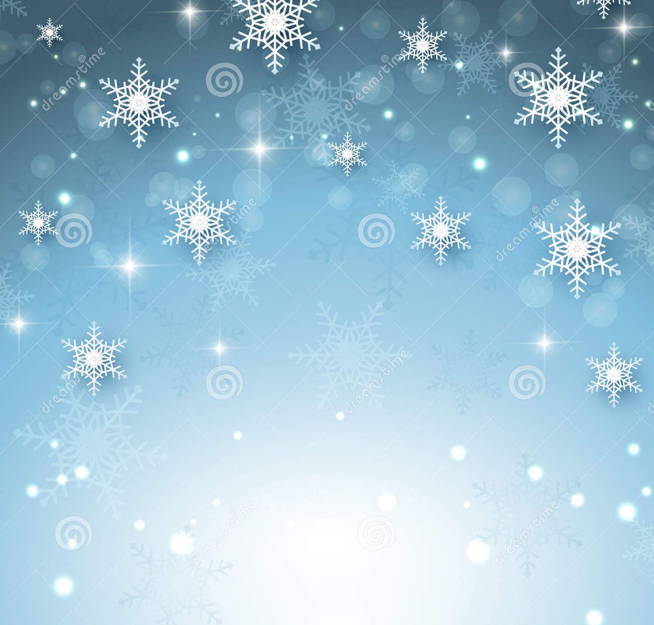 mehr-weihnachtsbilder-meinem-portefeuille-45740946